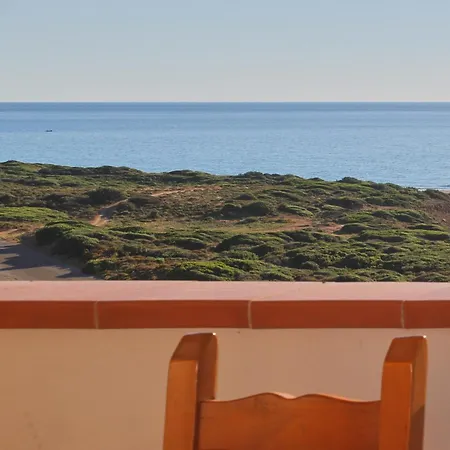 Apartment Mare Blu - Portu Maga