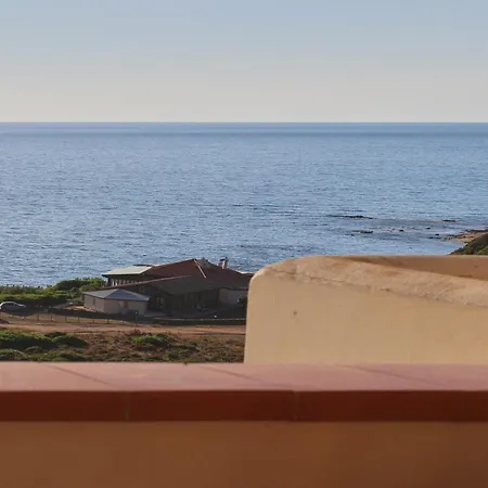 Mare Blu - Apartamento