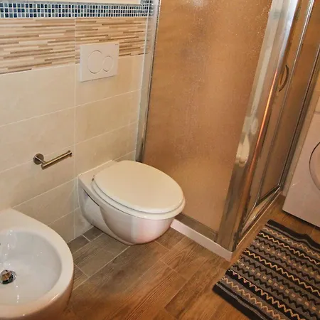 Mare Blu - Apartamento